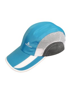 کلاه نقاب دار مدل Himalaya - 0396 Grid