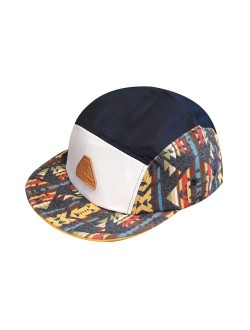 کلاه نقاب دار مدل Himalaya - 0409-1