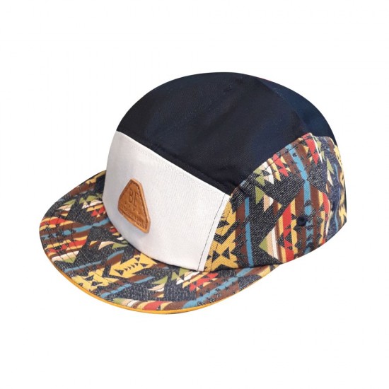 کلاه نقاب دار مدل Himalaya - 0409-1