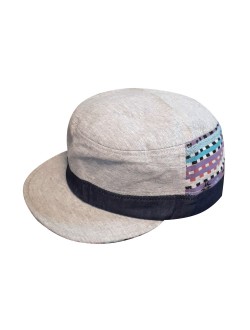 کلاه نقاب دار مدل Himalaya - 0409-2