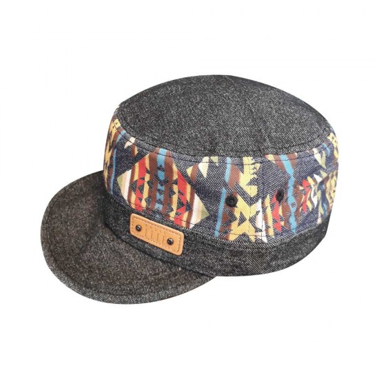 کلاه نقاب دار مدل Himalaya - 0409-3