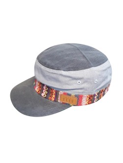 کلاه نقاب دار مدل Himalaya - 0409-4