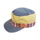 کلاه نقاب دار مدل Himalaya - 0409-4
