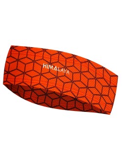 هدبند مدل Himalaya - 0424 Cell