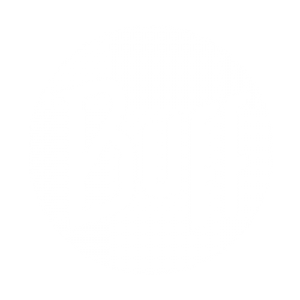 Buff