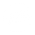 H.A.D