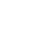 کاپشن