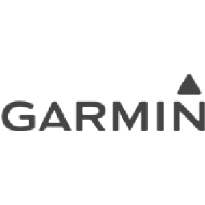 Garmin