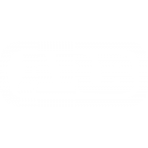 ARB