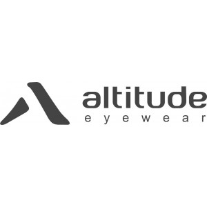 Altitude