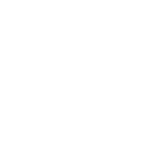 John Hatter & Co