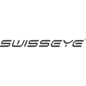 Swisseye