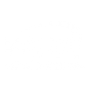 Wind X-treme