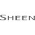 SHEEN