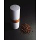 قهوه ساز برقی مدل Imons - CP001
