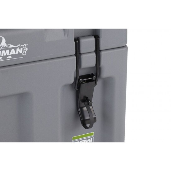 باکس صندوق مدل Ironman 4x4 - Maxi 60L