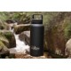 Thermal Travel Bottle فلاسک سفری