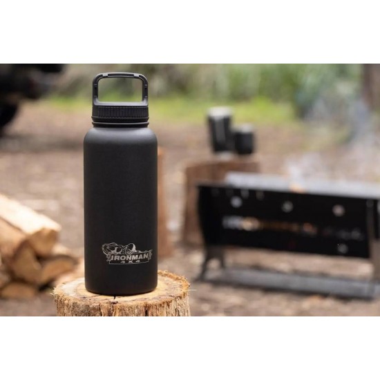 Thermal Travel Bottle فلاسک سفری