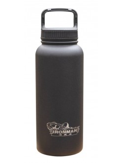 فلاسک 940 میلی‌ لیتری مدل Ironman 4x4 - Thermal Drink