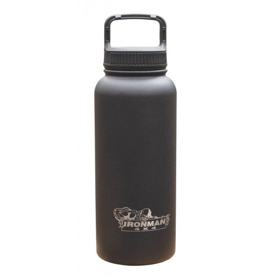 Thermal Travel Bottle فلاسک سفری