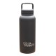 Thermal Travel Bottle فلاسک سفری