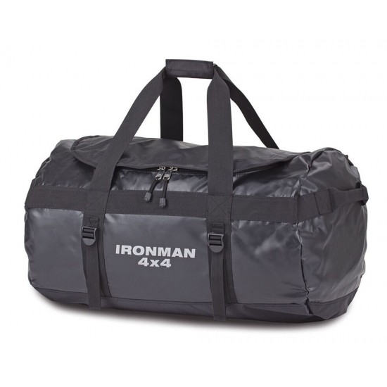 کیف حمل مدل Ironman 4x4 - Explorer Duffle Bag / 65L