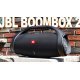 اسپیکر مدل JBL - Boombox 2 / Black