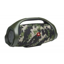 camo jbl bluetooth speaker