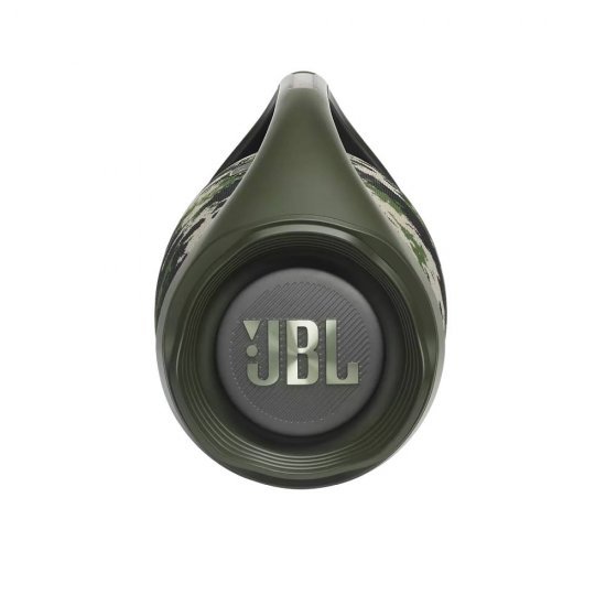 اسپیکر مدل JBL - Boombox 2 / Squad