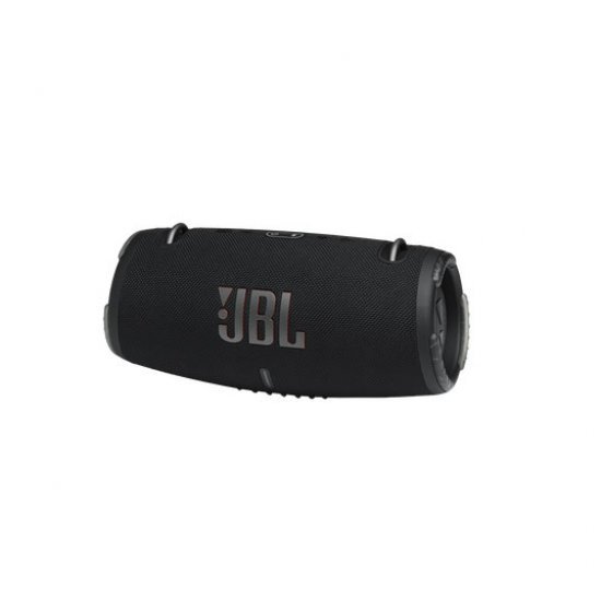 اسپیکر مدل JBL - Xtreme 3 / Black