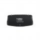 اسپیکر مدل JBL - Xtreme 3 / Black