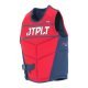 جلیقه نجات مدل JetPilot - RX Mens S/E Neo Navy/Red L50