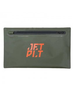 کیف ضد آب مدل JetPilot - Venture Dry Case
