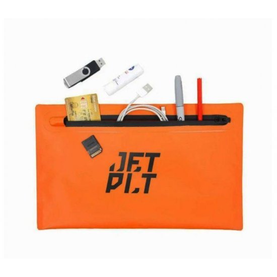 کیف ضد آب مدل JetPilot - Venture Dry Case