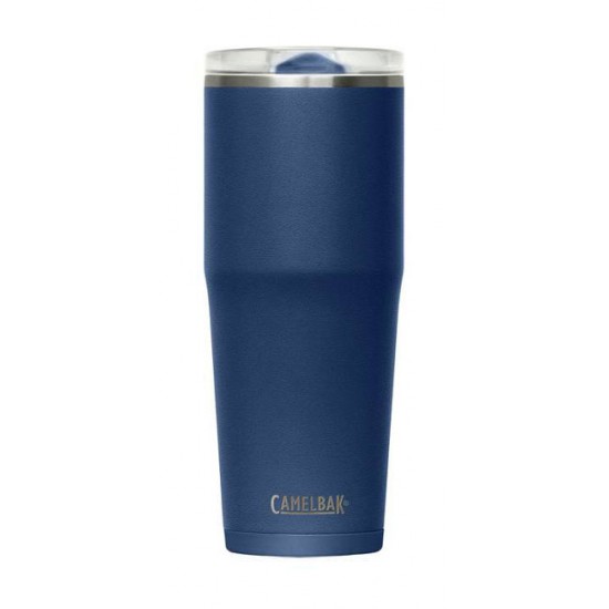 ماگ Camelback ماگ 600 میلیلیتری Thrive Tumbler