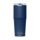 ماگ Camelback ماگ 600 میلیلیتری Thrive Tumbler