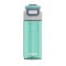 Ice Green 
