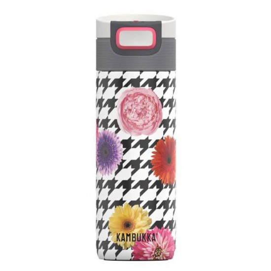ماگ 500 میلیلیتری Etna Printed ماگ 500 میلیلیتری Kambukka