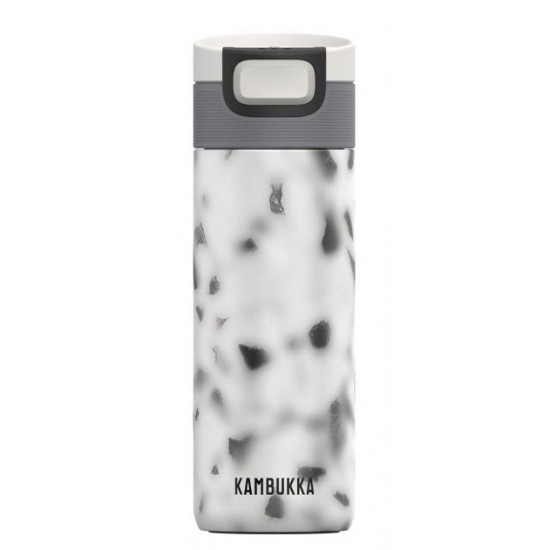 ماگ 500 میلیلیتری Etna Printed ماگ 500 میلیلیتری Kambukka