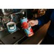 ماگ 500 میلیلیتری Etna Printed ماگ 500 میلیلیتری Kambukka
