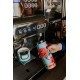 ماگ 500 میلیلیتری Etna Printed ماگ 500 میلیلیتری Kambukka