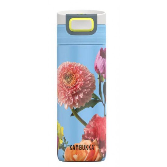 ماگ 500 میلیلیتری Etna Printed ماگ 500 میلیلیتری Kambukka