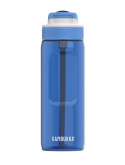 قمقمه 750 میلی لیتری مدل Kambukka - Lagoon