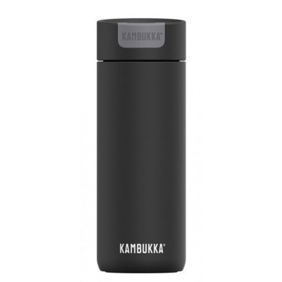ماگ 500 میلیلیتری مدل Kambukka - Olympus ماگ 500 میلیلیتری مدل Kambukka - Olympus