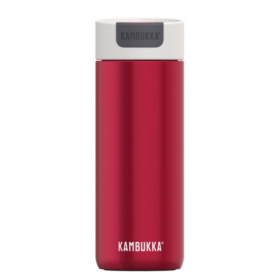 ماگ 500 میلیلیتری مدل Kambukka - Olympus ماگ 500 میلیلیتری مدل Kambukka - Olympus
