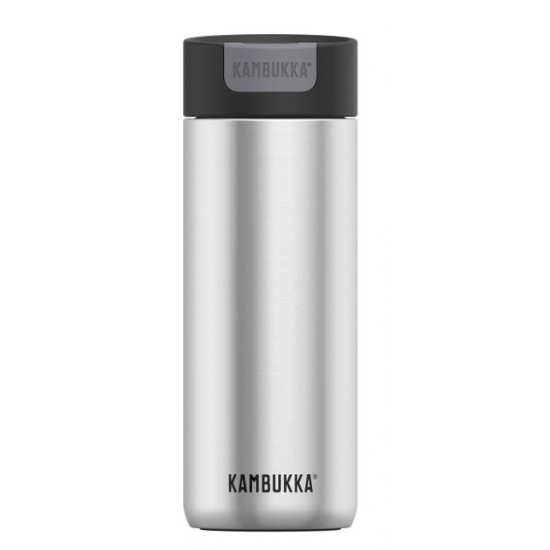 ماگ 500 میلیلیتری مدل Kambukka - Olympus ماگ 500 میلیلیتری مدل Kambukka - Olympus