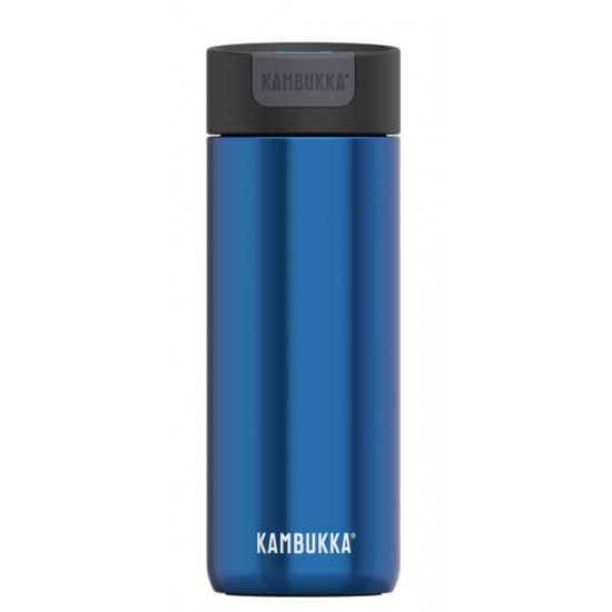 ماگ 500 میلیلیتری مدل Kambukka - Olympus ماگ 500 میلیلیتری مدل Kambukka - Olympus