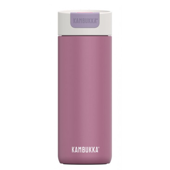 ماگ 500 میلیلیتری مدل Kambukka - Olympus ماگ 500 میلیلیتری مدل Kambukka - Olympus