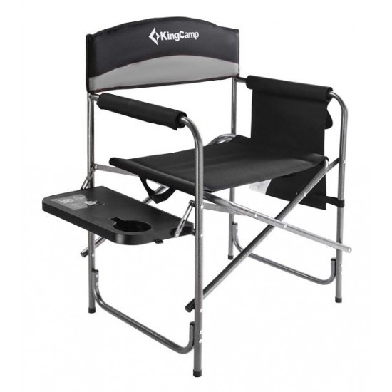 kingcamp directors chair