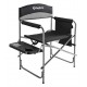 صندلی کمپ مدل KingCamp - Folding Director / KC1904 صندلی کمپ مدل KingCamp - Folding Director / KC1904